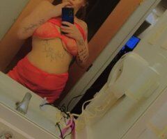 Lets make unforgettable memories 💦💦👅🧠 - 29 - Image 10