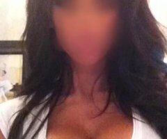 ✨BEAUTIFUL and BUSTY✨ Available NOW❗Satisfaction Guaranteed ✨ - 26 - Image 4