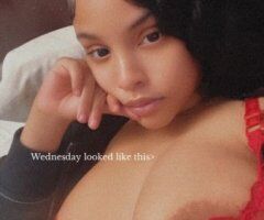 😅💦PRETTY MIX FREAKK READY FOR MEET😵‍💫💦2girls IN CALLS💦 - 24 - Image 1