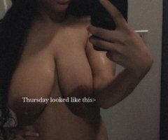 😅💦PRETTY MIX FREAKK READY FOR MEET😵‍💫💦2girls IN CALLS💦 - 24 - Image 2