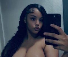 😅💦PRETTY MIX FREAKK READY FOR MEET😵‍💫💦2girls IN CALLS💦 - 24 - Image 4