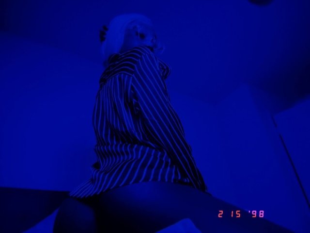qv/ hhr special /ft shows 🤳🍆( txt for info📲) - 22 - 1