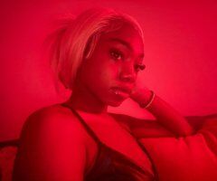 qv/ hhr special /ft shows 🤳🍆( txt for info📲) - 22 - Image 2