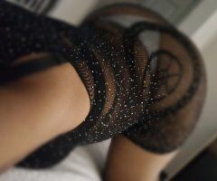 Houston escorts - Juicy Milf 🎶 - 37