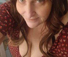 PLUS SIZE TREATS - 41 - Image 5