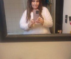PLUS SIZE TREATS - 41 - Image 7