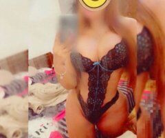 latina 🥰sexi ven y reljate conmigo cariosa juguetona y 🤩 divertida - 23 - Image 4