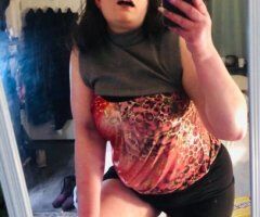 Megan's Massage Skills are Truly Legendary Hands So Sensual Yet So Strong - 35 - Image 5