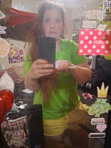💋💋 💋💋 Best Prices In Town, with The Best Quality Too Boot Here I am ready to show you a great time, quiet/chill, or party like rockstars you tell me - 44 - 1