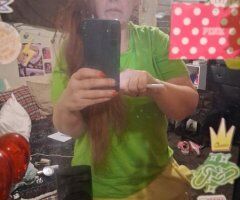 Birmingham escorts - 💋💋 💋💋 Best Prices In Town, with The Best Quality Too Boot Here I am ready to show you a great time, quiet/chill, or party like rockstars you tell me - 44