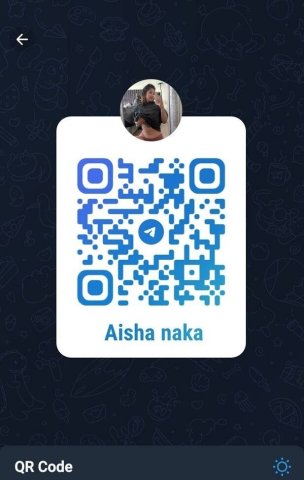 💋Discreet Sex With Hot Asian Sexy Girl 💞Available For Outcall/Incall 🚘Car Date(All kinds long Videos Sell ) 24/7💞My Snapchat👻 aishanaka584 - 28 - 1