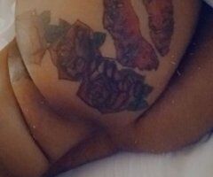 Macon escorts - LIMITED TIME 💋 LEAVEN SOON 💋💋💋💋 - 33