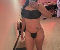 RICAS LATINAS💋 Somos Dos mamasitas 🔥 TENEMOS SITIO PARA RECIBIRTE🍑 Tambien Ofrecemos VIDEOLLAMADAS Y CHAT EROTICO📷 - 26 - Image 9