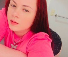 🔸Fredericksburg🔸LAST CALL BABES!! Red Head with Soft Curves and Happy Endings!! DONT MISS OUT THIS TIME!!! - 25 - Image 3