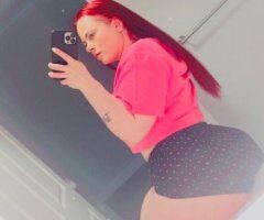 🔸Fredericksburg🔸LAST CALL BABES!! Red Head with Soft Curves and Happy Endings!! DONT MISS OUT THIS TIME!!! - 25 - Image 6