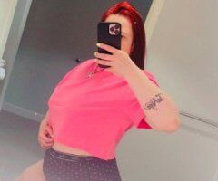 🔸Fredericksburg🔸LAST CALL BABES!! Red Head with Soft Curves and Happy Endings!! DONT MISS OUT THIS TIME!!! - 25 - Image 7