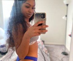in town for a short while💕 - 21 - Image 3