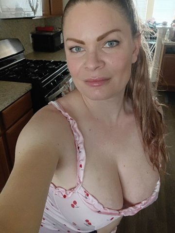 💦💦💦 SEXY MILF SUNDAYY 💦💦💦 - 33 - 1