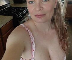 Houston escorts - 💦💦💦 SEXY MILF SUNDAYY 💦💦💦 - 33