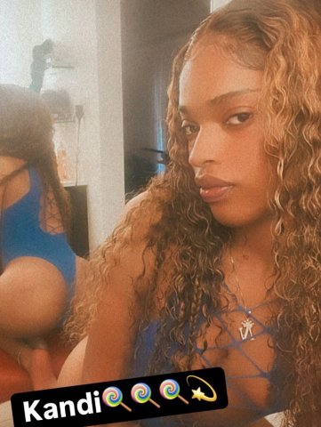 🍭 𝓦𝓮𝓽💦💋𝓣𝓲𝓰𝓱𝓽✨🅿🆄🆂🆂🆈 🔥ADDiCTiVE🌟ℱℛℰ𝒜𝒦 💦💦 🚘📲INCALLS ONL - 21 - 1