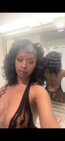 Throat Goat Blasian 🉐 Honey's Available 🍯 - 21 - 1