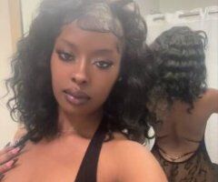 Charlotte escorts - Throat Goat Blasian 🉐 Honey's Available 🍯 - 21