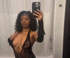 Throat Goat Blasian 🉐 Honey's Available 🍯 - 21 - Image 9