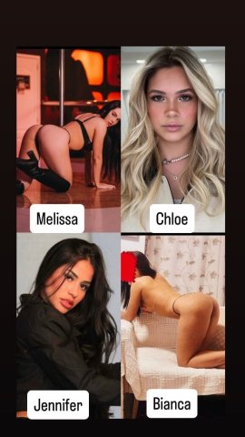 🔥 Brazilian Gold Spa — The place where elegance meets desire and every guest leaves satisfied.⚠ We do NOT require deposits. Please beware of fake profiles - 24 - 1