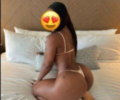 Northern Virginia escorts - Hello, love. I'm a Cuban girl new to the area, and I'm only here for a few days—so take advantage of it! I offer excellent service. Message me on WhatsApp at . - 29