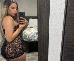 San Antonio escorts - fulfill your fantasies 💕💦 - 22