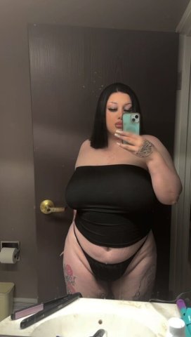 AVAILABLE NOW✅ thick and tatted ❤ - 22 - 1