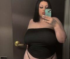 Evansville escorts - AVAILABLE NOW✅ thick and tatted ❤ - 22
