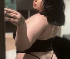 AVAILABLE NOW✅ thick and tatted ❤ - 22 - Image 2
