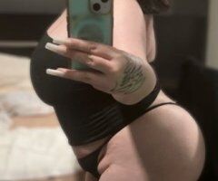 AVAILABLE NOW✅ thick and tatted ❤ - 22 - Image 4