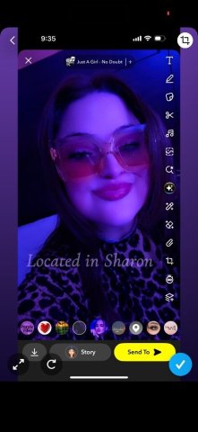 🩵located in sharon🍓💜BBW 𝔹𝕒𝕣𝕓𝕚𝕖 💖. 𝓗𝓲𝓰𝓱 𝓠𝓾𝓪𝓵𝓲𝓽𝔂 & 𝒰𝓁𝓉𝒾𝓂𝒶𝓉𝑒 𝒮𝒶𝓉𝒾𝓈𝒻𝒶𝒸𝓉𝒾𝑜𝓃 🏆. αναιℓαвℓє иσω! 💄 - 44 - 44 - 1