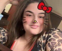 🩵located in sharon🍓💜BBW 𝔹𝕒𝕣𝕓𝕚𝕖 💖. 𝓗𝓲𝓰𝓱 𝓠𝓾𝓪𝓵𝓲𝓽𝔂 & 𝒰𝓁𝓉𝒾𝓂𝒶𝓉𝑒 𝒮𝒶𝓉𝒾𝓈𝒻𝒶𝒸𝓉𝒾𝑜𝓃 🏆. αναιℓαвℓє иσω! 💄 - 44 - 44 - Image 5
