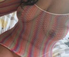 Toledo escorts - 💎DIAMOND💎 - 27