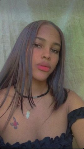 available now sexy flaca - 23 - 1