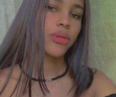 available now sexy flaca - 23 - Image 1