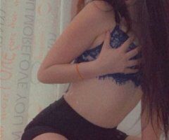 Little Rock escorts - GoddessCICI - 23