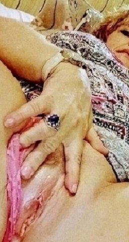 Classy StepMom (39) | In/Out/Car/FT Fun | New Content for Sale - 39 - 1