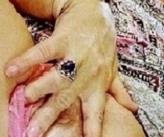 Stockton escorts - Classy StepMom (39) | In/Out/Car/FT Fun | New Content for Sale - 39