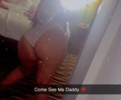 Norfolk escorts - 7 1 7 7 5 0 9 1 4 0 💋 - 25