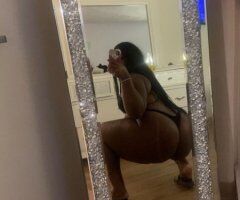 Brooklyn escorts - !!!!!OUTCALLS💦😜 - 25