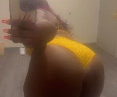 !!!!!OUTCALLS💦😜 - 25 - Image 4