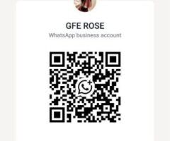 ᴅᴏɴ'ᴛ ᴄᴀʟʟ ᴍᴇ ᴡɪᴛʜᴏᴜᴛ ᴘᴇʀᴍɪssɪᴏɴs ✅𝐓𝐞𝐱𝐭 𝐨𝐧𝐥𝐲 𝐦𝐲 𝐀𝐜𝐭𝐢𝐯𝐞 𝐧𝐮𝐦𝐛𝐞𝐫 (210) 7 79 76 07🔥𝐓𝐞𝐥𝐞𝐠𝐫𝐚𝐦: (210) 7 79 76 07 💋✅Ima Available Now for 📞 Incalls 🏠 Outcalls 🚘 Car Fun ✅Hotelcall✔Provide VIP Service Availability 24/7 - 26 - Image 1