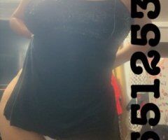 🌺🌺🌺🌺SEXY 🌺🌺🌺🌺LATINA.🎁🎁🎁🎁🎁🎁🎁🎁 - 26 - Image 3