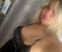 🌺🌺🌺🌺SEXY 🌺🌺🌺🌺LATINA.🎁🎁🎁🎁🎁🎁🎁🎁 - 26 - Image 5