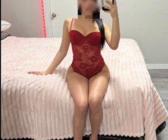 Norfolk escorts - 🤤 TRASERO ROSADO 🌸🌹💐Descubre lo Prohibido🤫😈 - 27