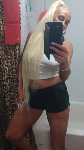pornstar status - 42 - 1
